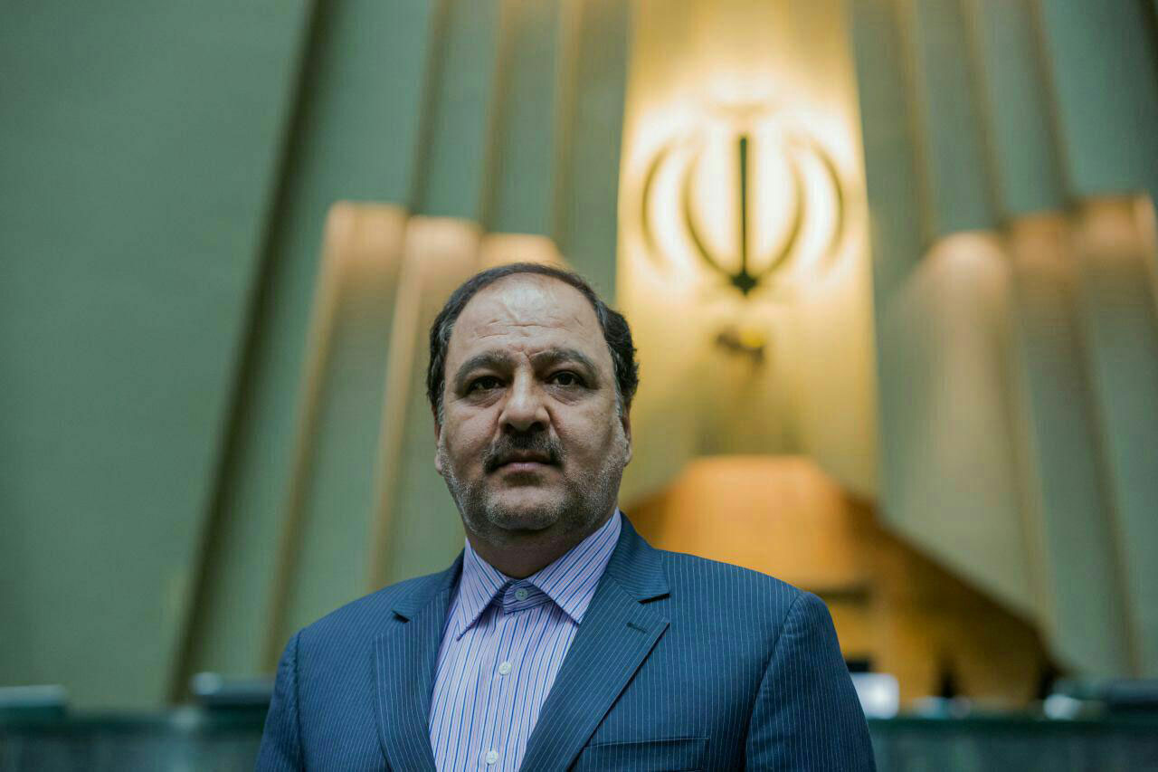 البرلمان الإيراني سيناقش مشروع "FATF" قريبا