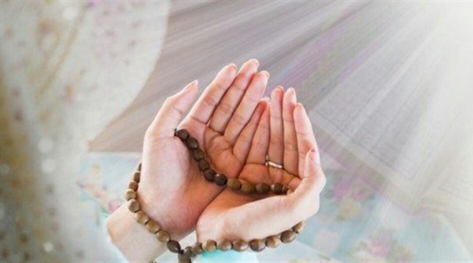 هل تُقبل التوبة بعد نزول العذاب ؟!