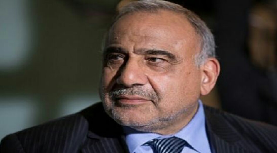 من هو عادل عبدالمهدي.. رئيس الوزراء العراقي المكلف؟