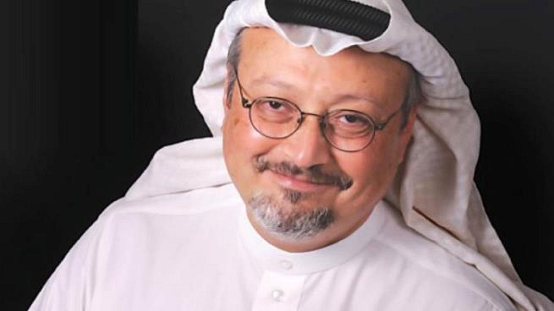 "بيت الإعلاميين العرب" يطالب بالكشف عن مصير خاشقجي