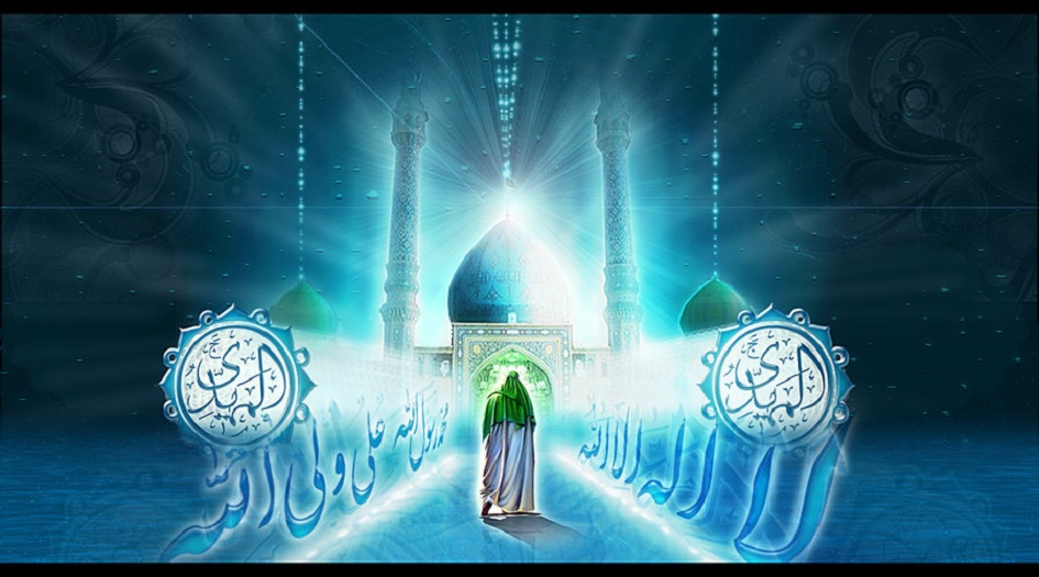 ما هي الخطط التي يتبعها الصهيونية والغرب في حربهم ضد الإمام المهدي(ع)حالياً؟