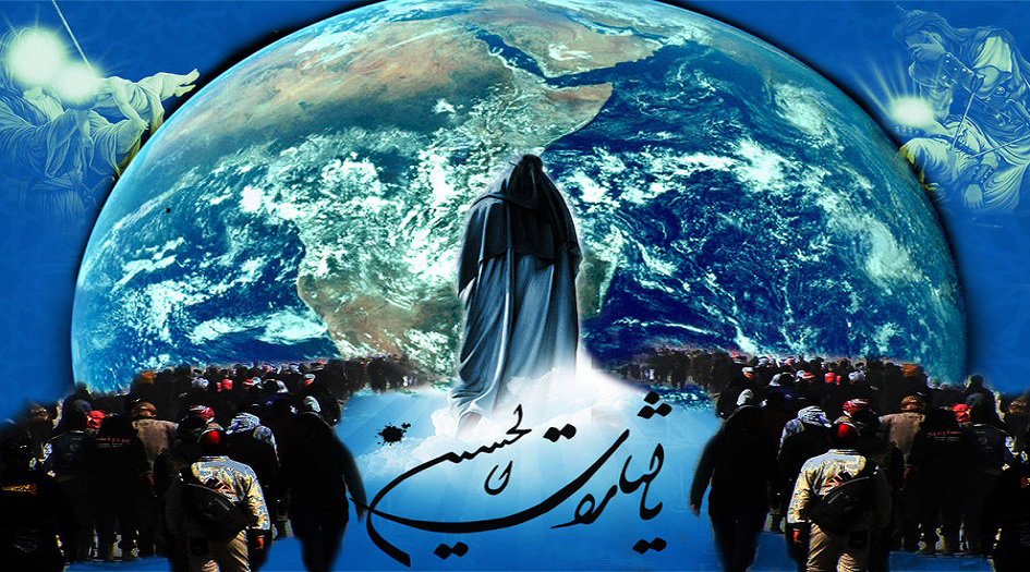 لماذا يريدون العراق ساحة حرب..وما علاقة ذلك بظهور الإمام المهدي(عج)؟