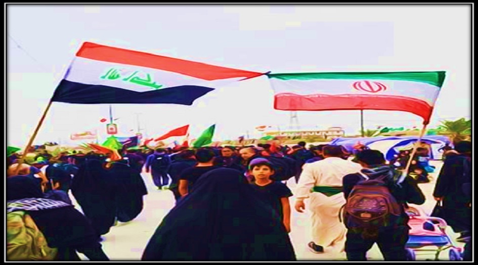 لا ترموا كربلاء...بمنجنيق الطمع..!