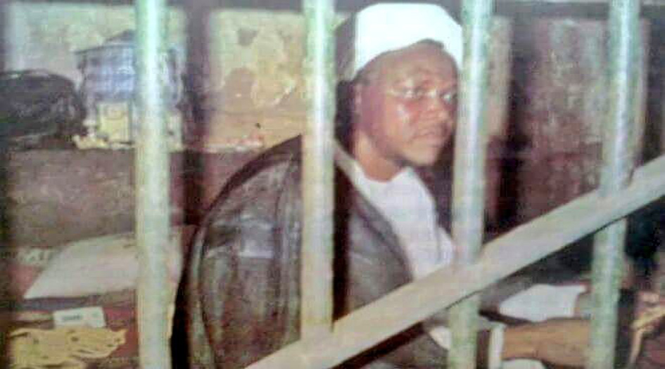 من هو العالِم في نظر الإمام الحسين (ع)؟