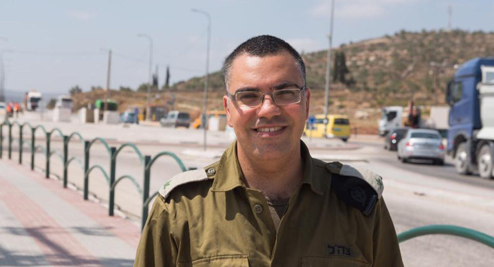 الإحتلال بصدد تعزيز قواته بالقرب من قطاع غزة