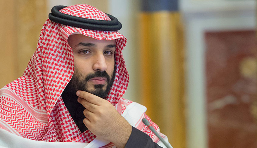 خاشقجي يضع محمد بن سلمان في موقف محرج.. اقرأ ما يلي