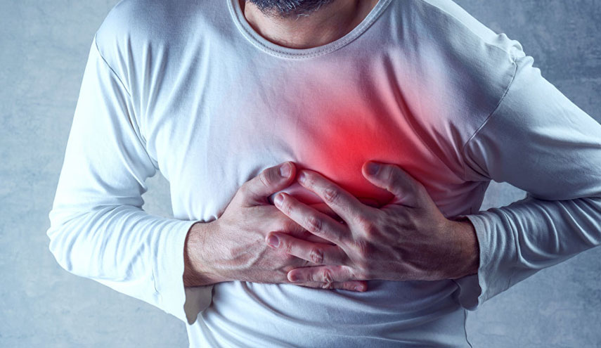 تقنية حديثة تساعد على الكشف عن الأزمات القلبية قبل حدوثها بسنوات