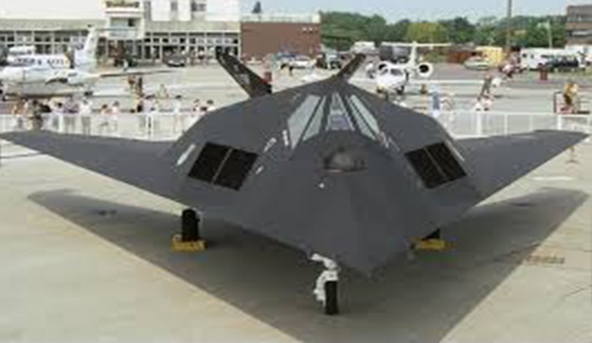 هذا ما قدمته واشنطن للاحتلال لمواجهة اس 300 بسوريا 