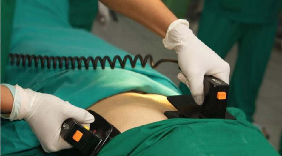 رجل "مات" 9 مرات!! .. بالتفاصيل