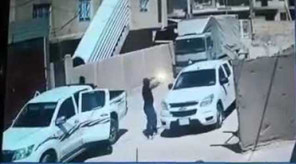 الداخلية العراقية تعتقل المتهم الرئيسي بقتل مدير جنسية بابل