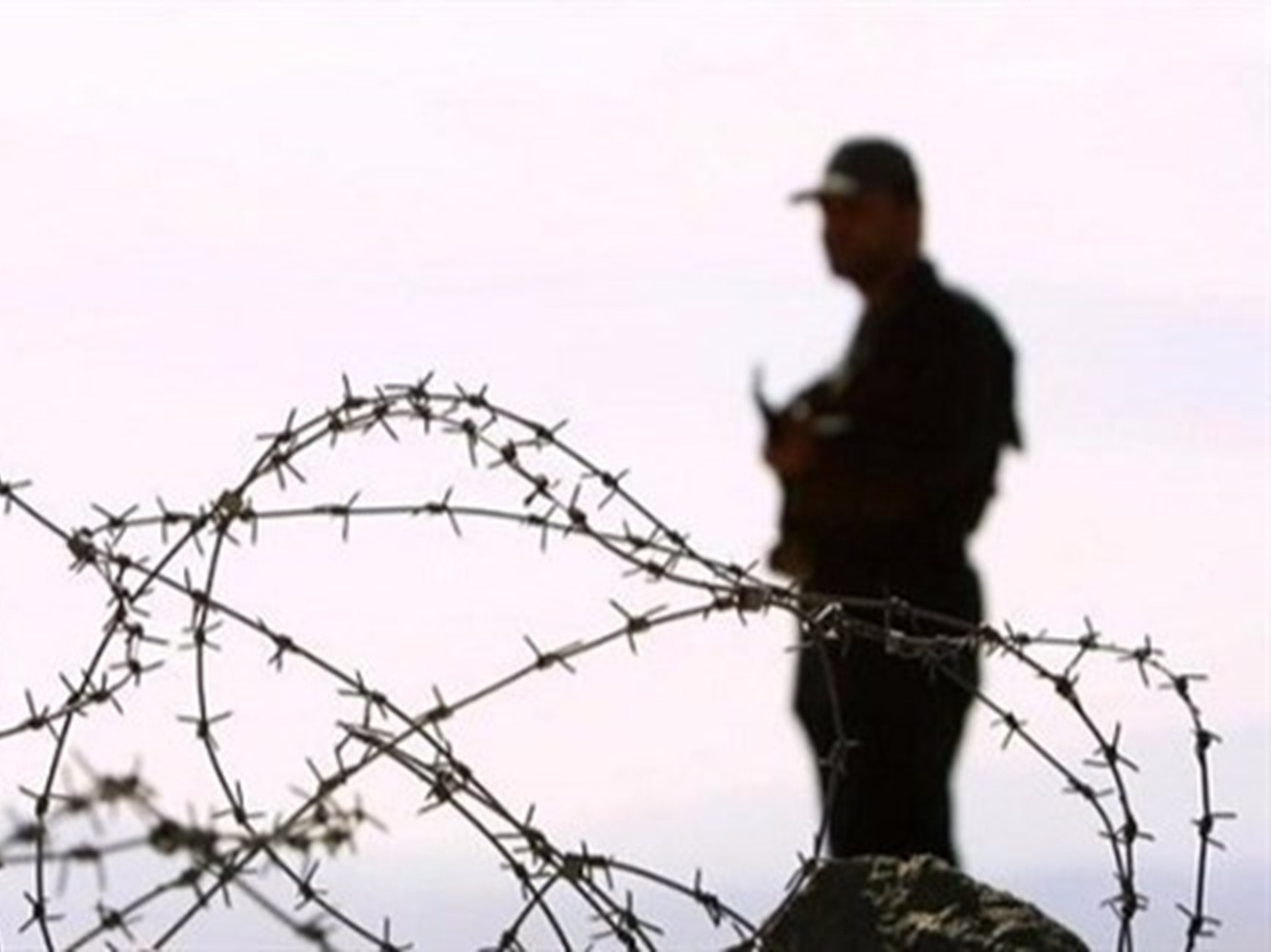 إيران .. تجهيز الامن الداخلي بأفضل المنتجات الدفاعية