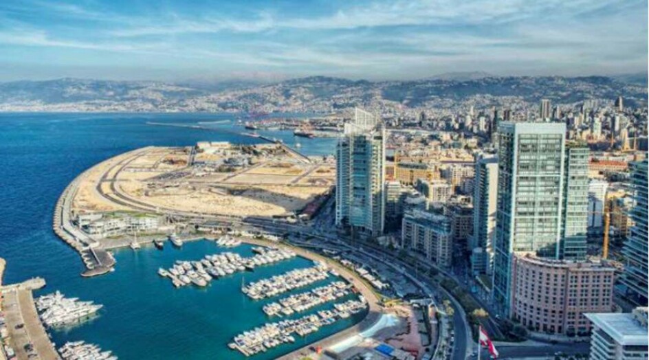 "العودة إلى الصفر"... صدمة للشعب اللبناني