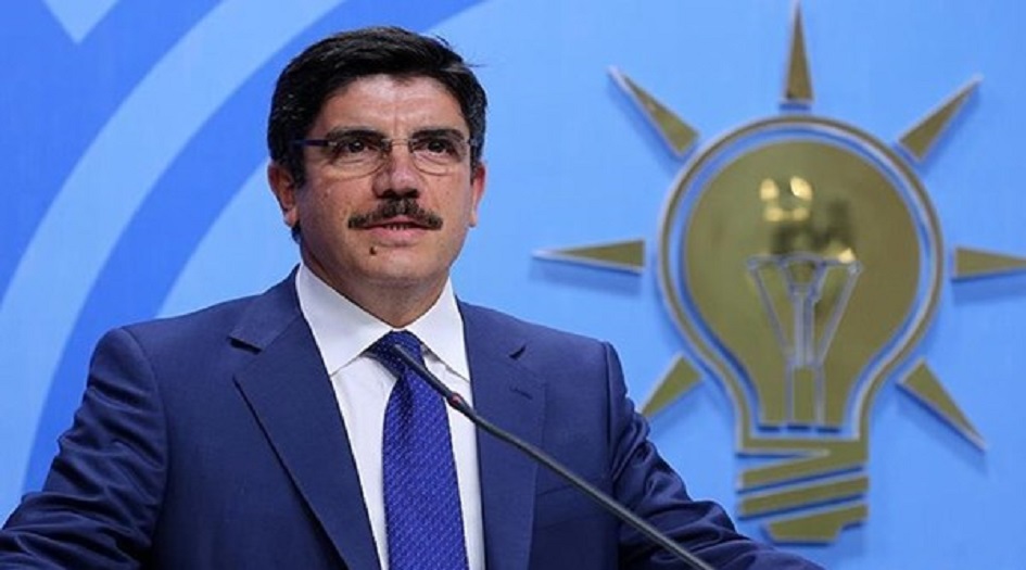 مستشار أردوغان يفاجئ الجميع حول مصير خاشقجي...؟!