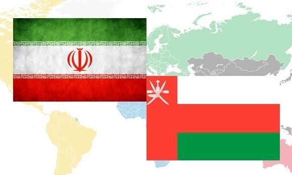 واکنش مسقط به لغو روادید اتباع عمان برای سفر به ایران