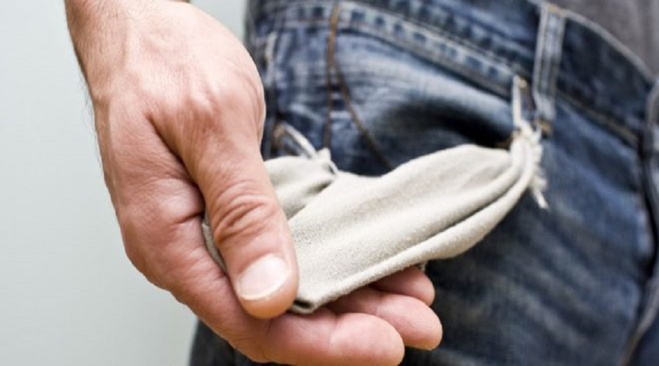 يتحول إلى مليونير دون أن يدري وبعدها يفقد ثروته.. تفاصيل عجيبة!