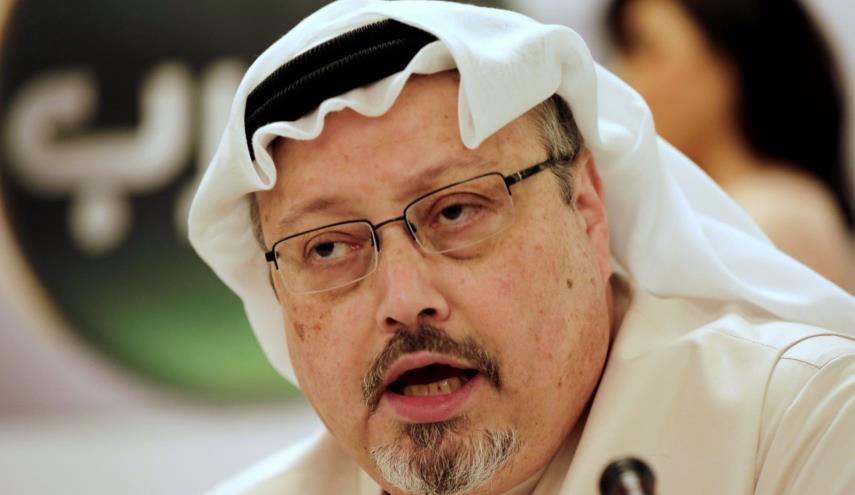 جزئيات تازه از پرونده «خاشقچي»؛ پليس تركيه در حال بررسي دوربين‌ها و تحقيق از مخبرها