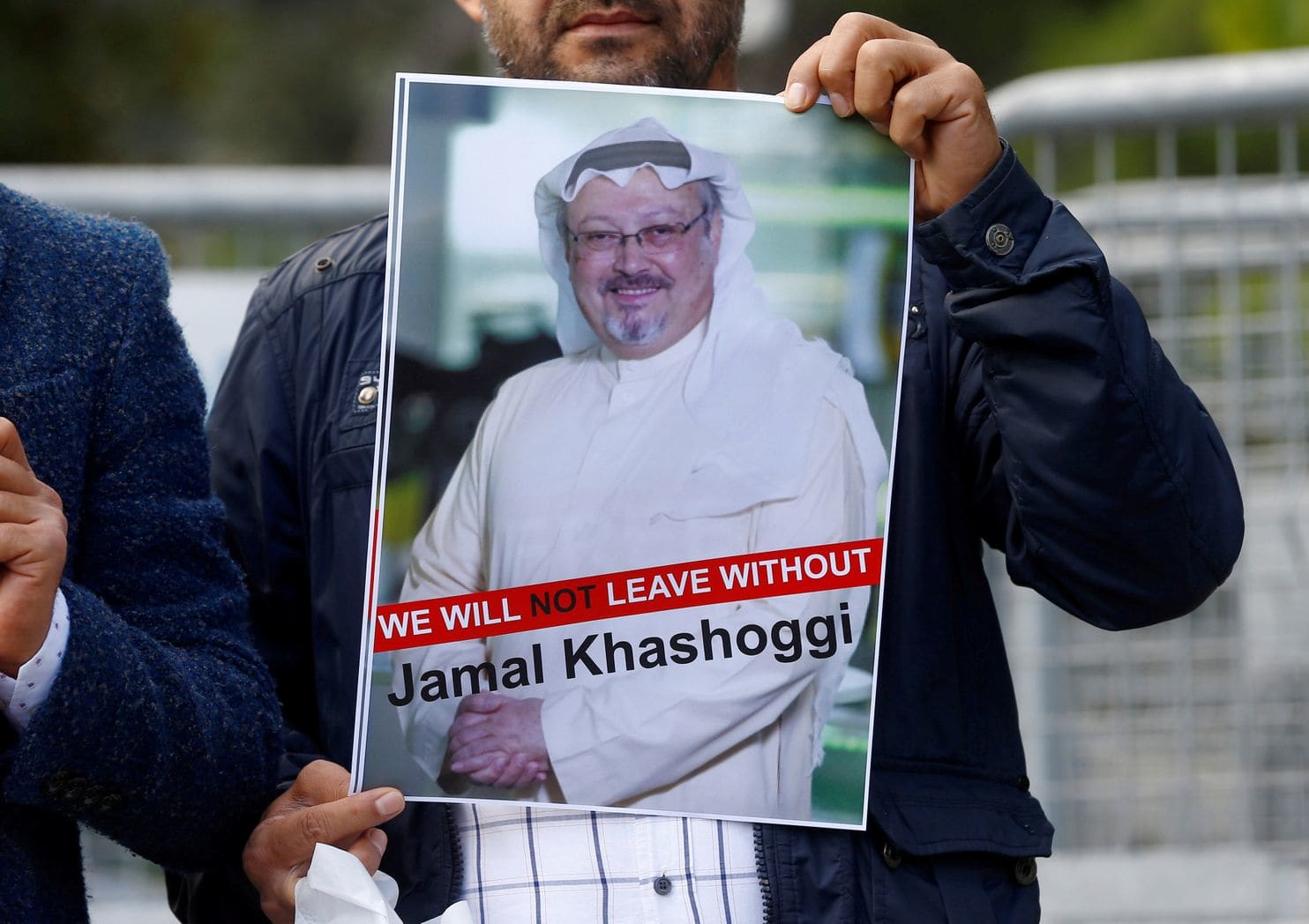واكنش سازمان ملل به پرونده خاشقجي