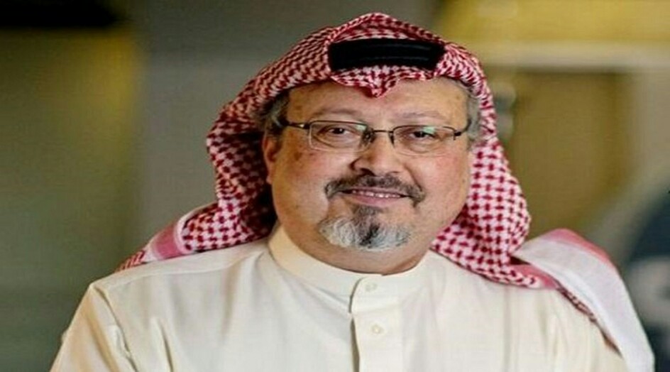 شبكة أمريكية تكشف تفاصيل أخرى عن اختفاء خاشقجي في اسطنبول