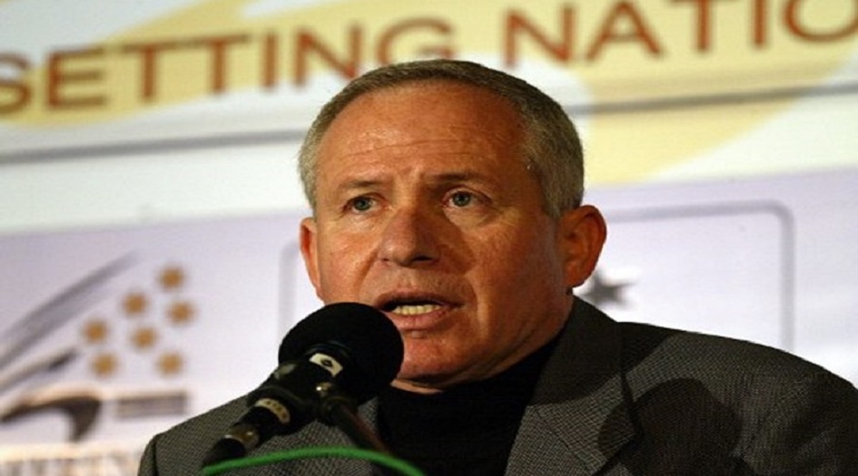 وزير إسرائيلي يتعرض لإهانة وشتائم في البرلمان الأوروبي