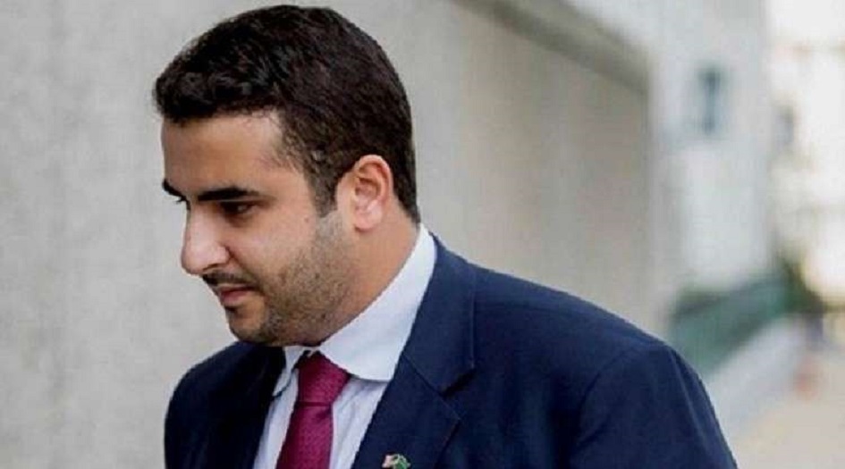 خالد بن سلمان: خاشقجي صديقي وانتقاداته للقيادة الحالية للمملكة كانت "دائما صادقة"  