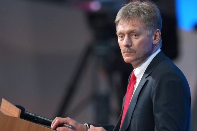 روسيا: لن نناقش بريطانيا بشأن تسميم سكريبال إلا عبر ...