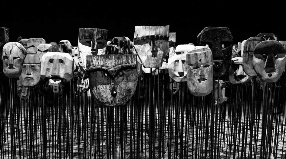 نحن في زمن تعدد الآلهة