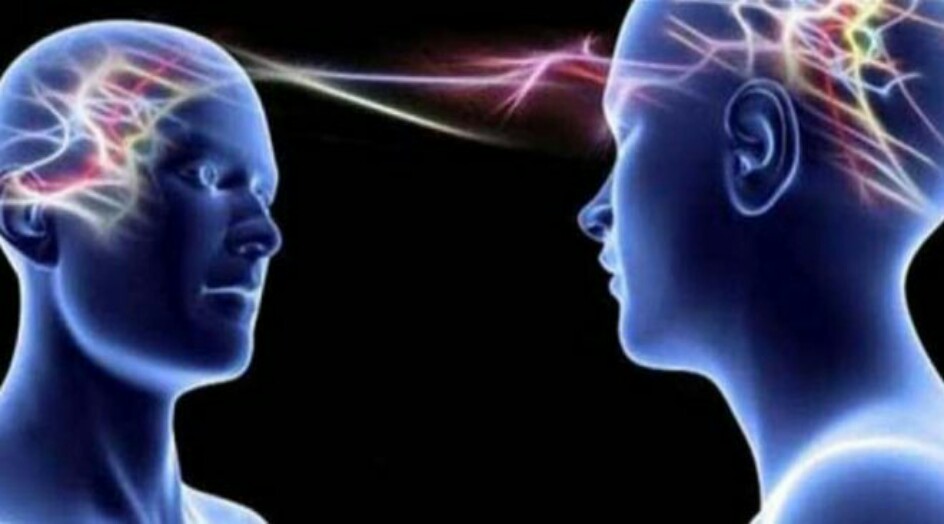 إن كنت من مواليد هذه الابراج.. فأنت قادر على قراءة الأفكار بسهولة