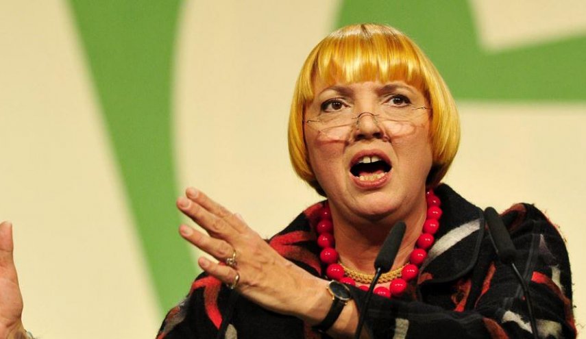 ألمانيا تدخل على الخط: الرياض مسؤولة عن مصير خاشقجي