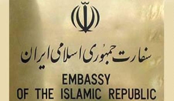 ما حقيقة قطع ايران المياه عن العراق؟