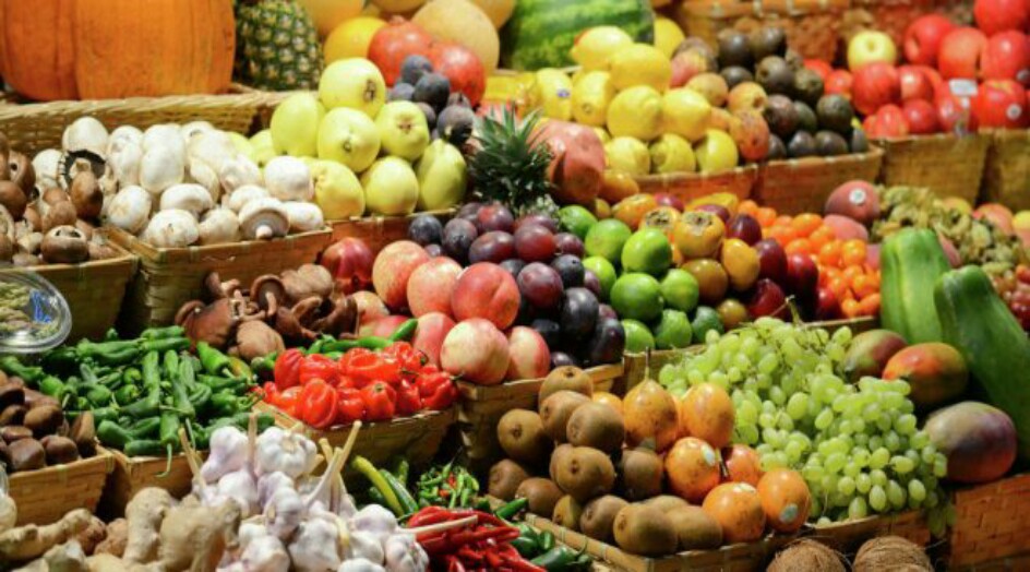 5 أطعمة “صحية” يمكن أن تصيبك بالسرطان!