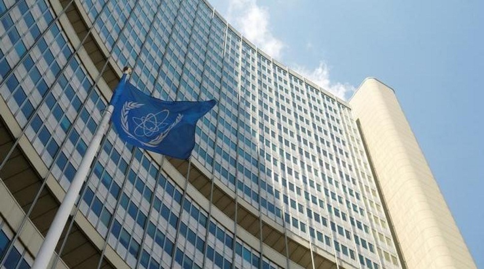 روسيا تشاور الوكالة الدولية للطاقة الذرية لحفظ الاتفاق النووي 