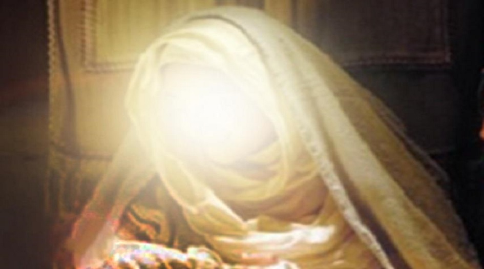 آمنة بنت وهب ام الرسول الاعظم (ص)... اين توفيت ام الرسول (ص)؟.. كل ما لا تعرفه عن ام الرسول (ص)