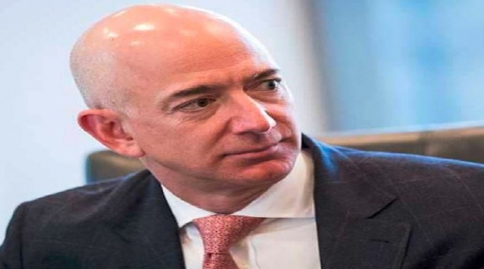  أغنى رجل في العالم يخسر 9.1 مليار دولار في يوم واحد