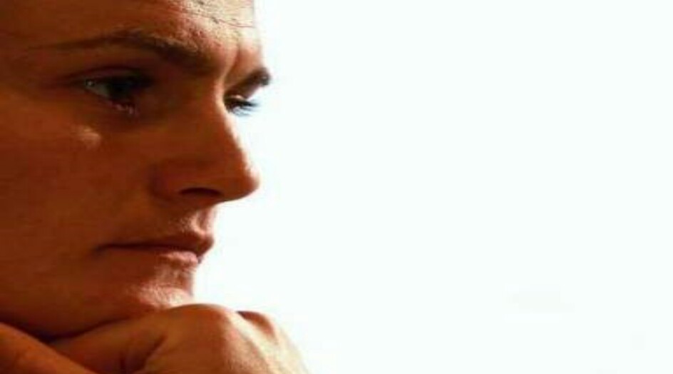 هل رأيت يوماً مشهدا وشعرت أنه مكرر؟ .. هذا هو السبب!