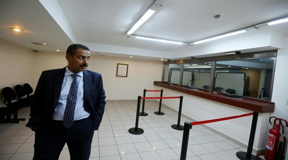 الأمن التركي يعلم التفاصيل كاملة... هكذا قتل خاشقجي