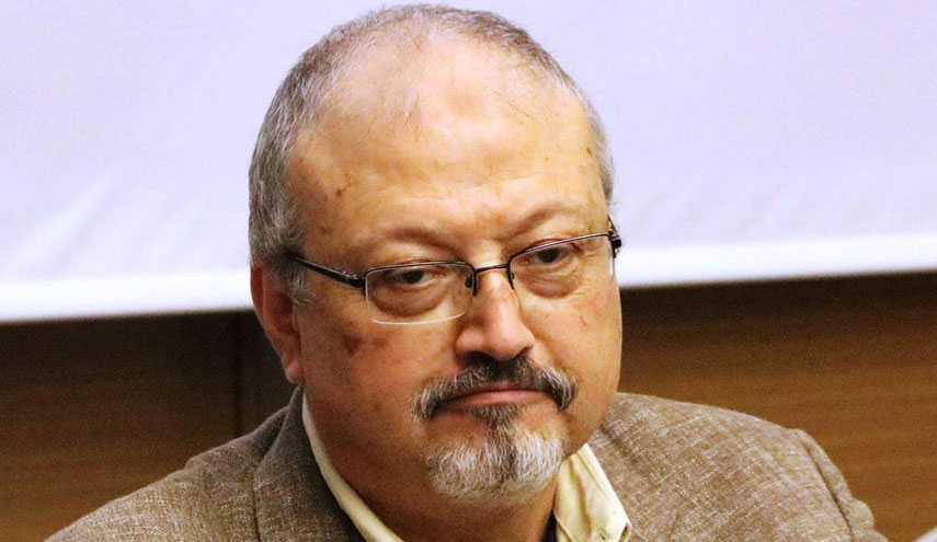 واشنطن بوست: أنقرة تبلغ واشنطن بتوفّر تسجيلات تثبت مقتل خاشقجي