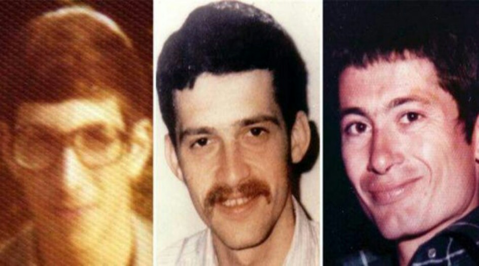 خدعة نتنياهو ودبابة بوتين.. قضية 3 جنود إسرائيليين فقدوا في لبنان تثير بلبلة!