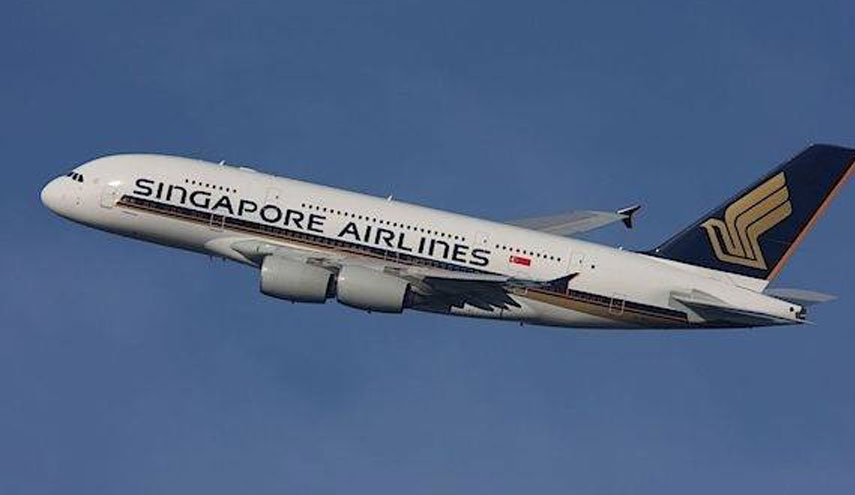 أطول رحلة طيران في العالم..ما هي تفاصيلها؟