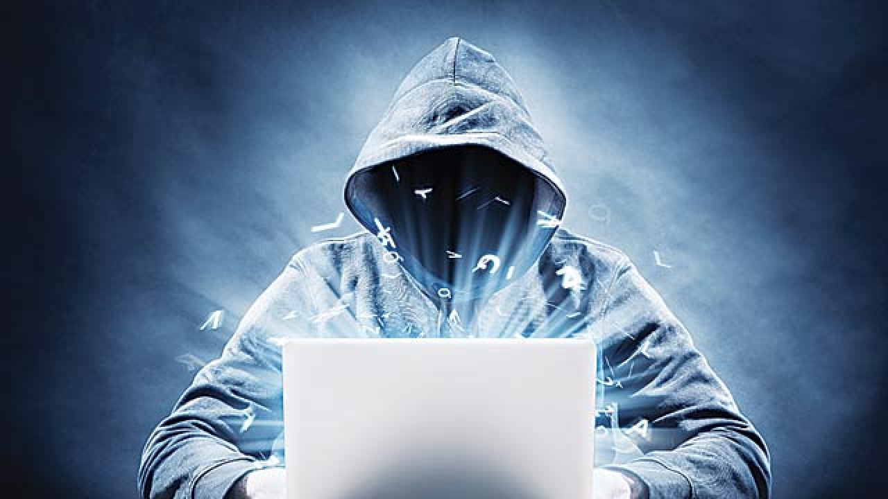 دستيابي هكرها به اطلاعات 29 ميليون كاربر فيسبوك