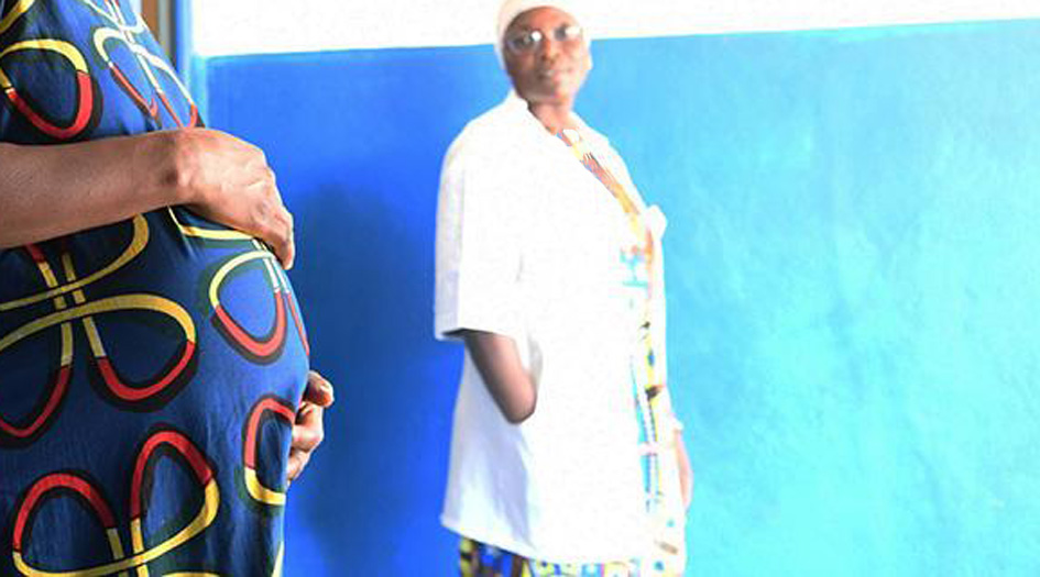 نساء أكثر عرضة للموت أثناء الولادة .. من هن؟