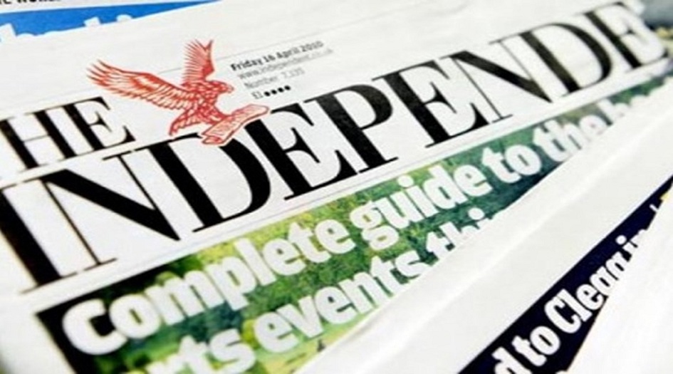  بريطانيا تعد قائمة عقوبات لمسؤولين بالرياض بسبب خاشقجي  