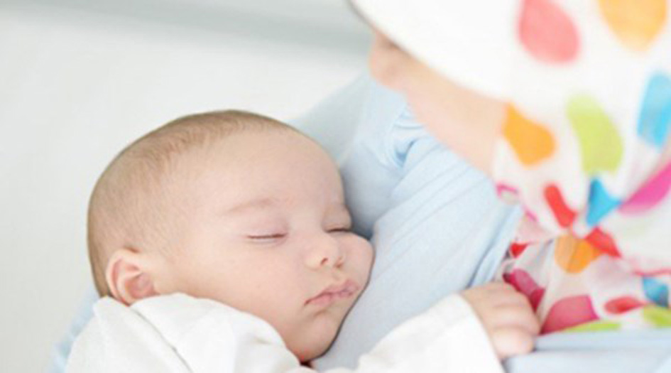 الإكتئاب والإرهاق يؤثران على حليب الأم