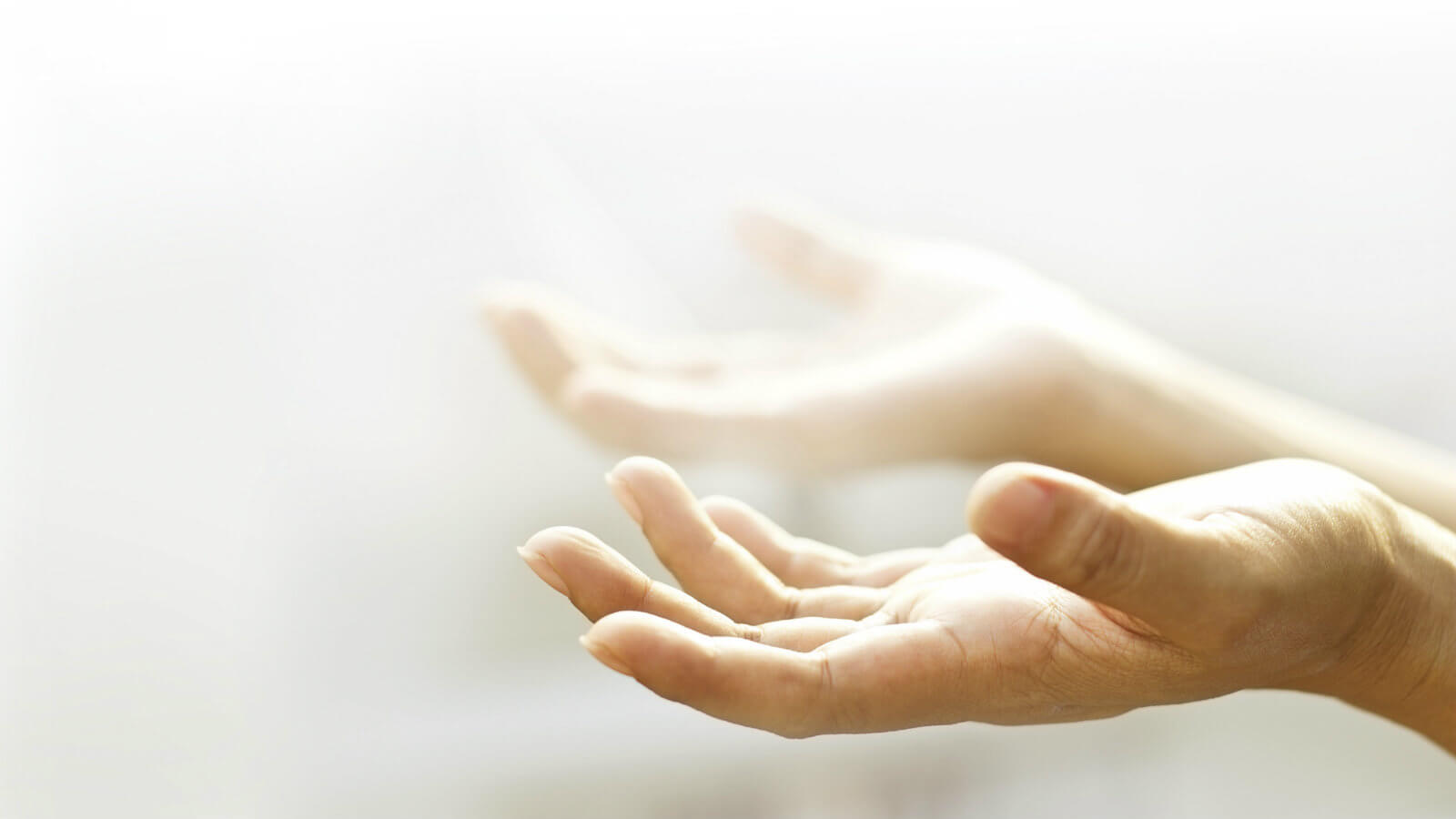 أدعية وأعمال شهر صفر 