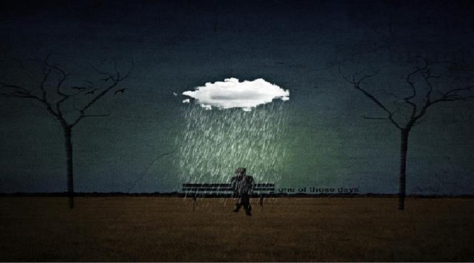 ما هي...حقيقة نحوسة شهر صفر؟