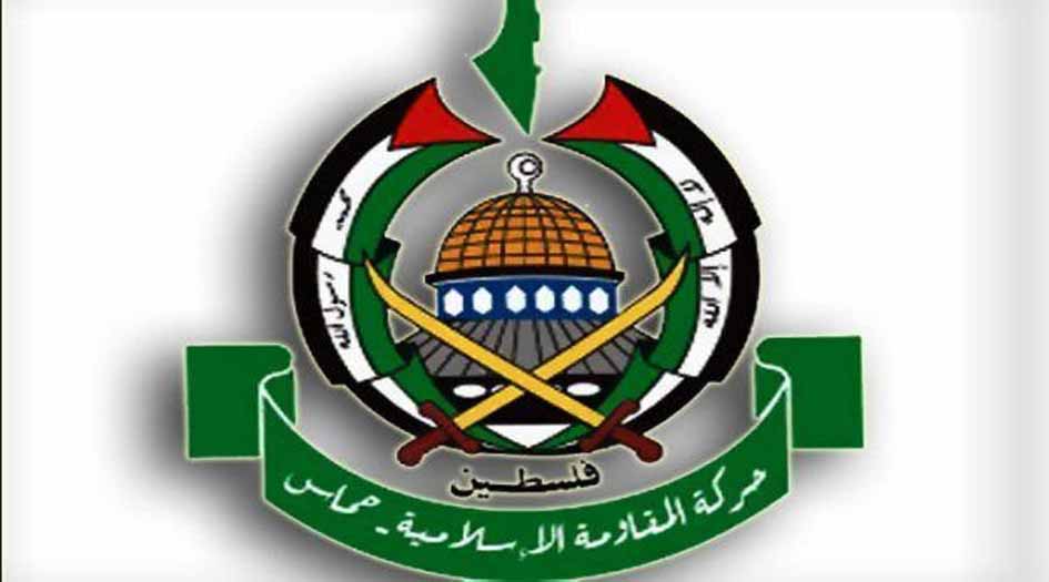 كشف طرح ترور ۳ تن از رهبران حماس