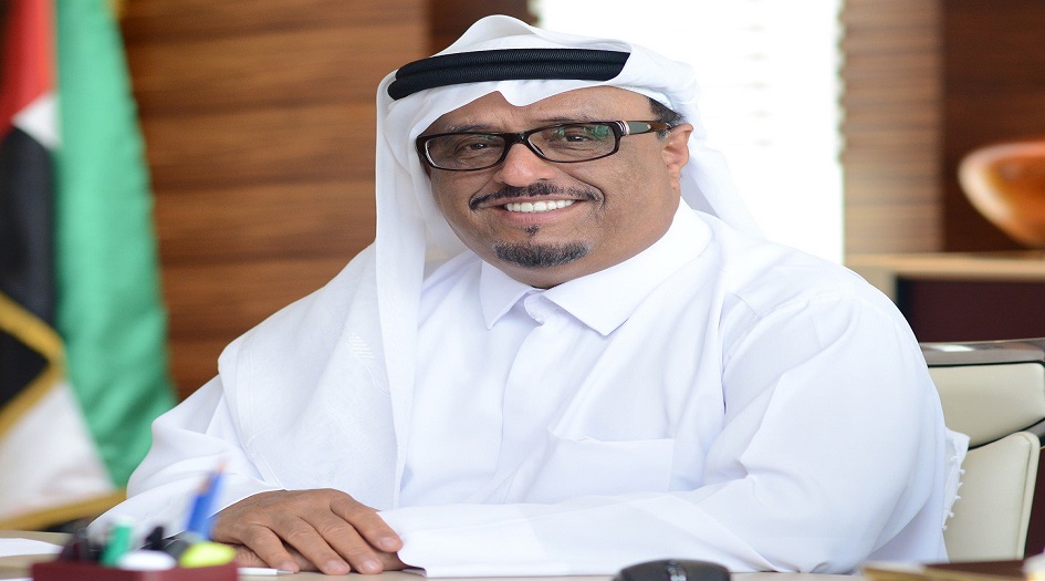 خلفان: بهذه الطريقة غادر خاشقجي إلى الدوحة.. وردود ساخرة‎