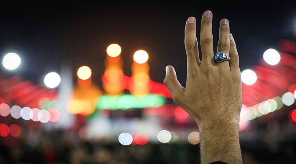 آنچه باید درباره «زیارت اربعین» بدانید