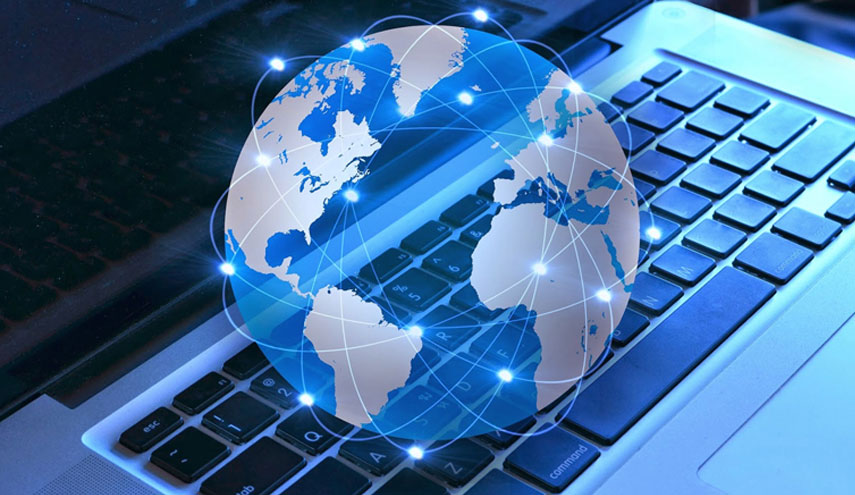 انقطاع خدمة الانترنت في العراق..وهذا ما قالته وزارة الاتصالات