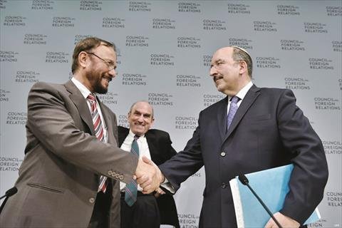 صحيفة اسرائيلية: رغم تعاونهم الاستخباري معنا السعوديون لم يتعلموا منا تنفيذ الاغتيالات