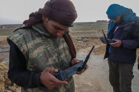 زرع المتفجرات بالفاصوليا فحكم عليه بالاعدام؟